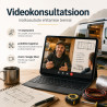 Videokonsultatsioon matkaauto ehitamiseks | ABC Varuosad