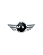 Mini (BMW)