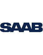 Saab