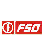 FSO Polonez