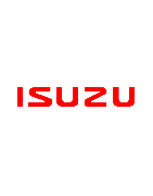 Isuzu