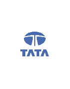 Tata