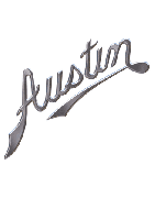 Austin