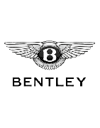 Bentley