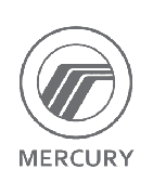 Mercury