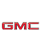 GMC