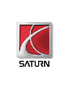 Saturn