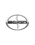 SCION