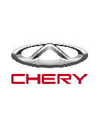CHERY