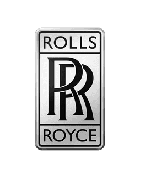 Rolls Royce
