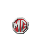 MG