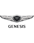 GENESIS