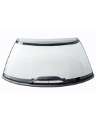 Windshields
