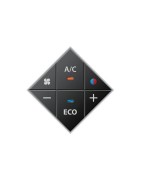 Kliima ja konditsioneer