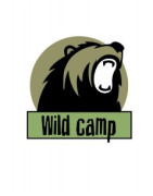 WildCamp bränditooted