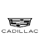 Cadillac