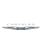 Chrysler