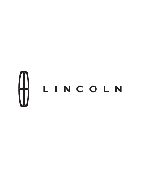 Lincoln