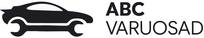 ABCvaruosad.ee