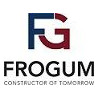 Frogum