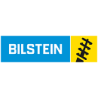 BILSTEIN