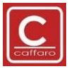 CAFFARO