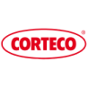 CORTECO