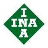 Schaeffler INA