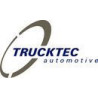 TRUCKTEC AUTOMOTIVE