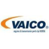 VAICO