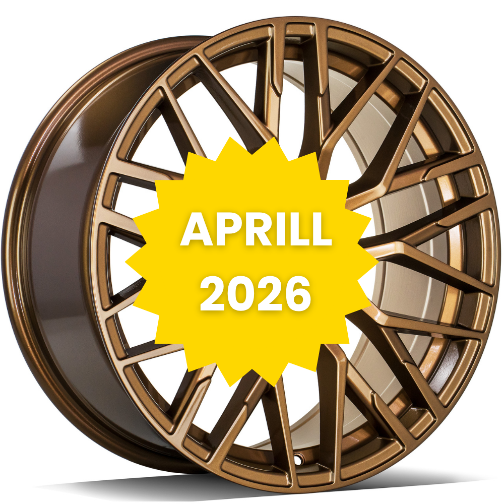 Lai valik, head hinnad!