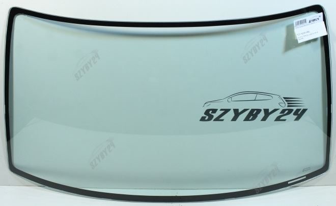 TOYOTA TERCEL 3/5D CC 87-91...