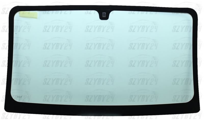 Casalini (Mitsubishi) Pick-Up 1190x677