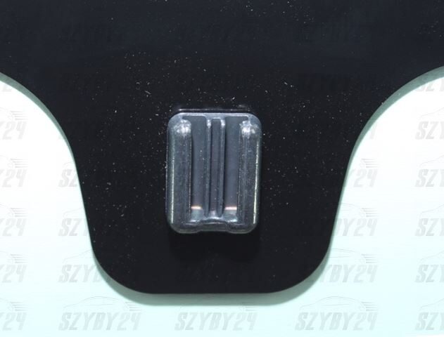 Casalini (Mitsubishi) Pick-Up 1190x677