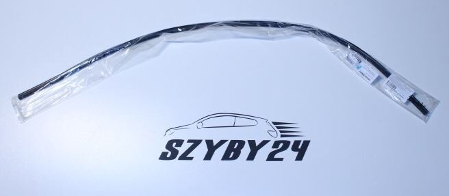 ALFA 166  98-08 [USZCZELKA...
