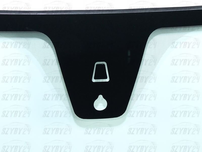 ALFA MITO 08- [SENSOR]