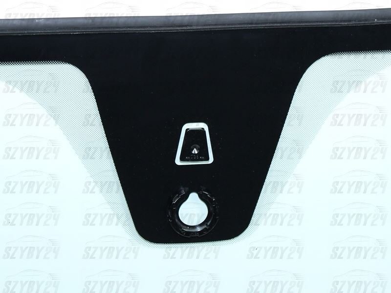 ALFA MITO 08- [SENSOR]