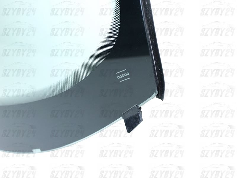 ALFA MITO 08- [SENSOR]