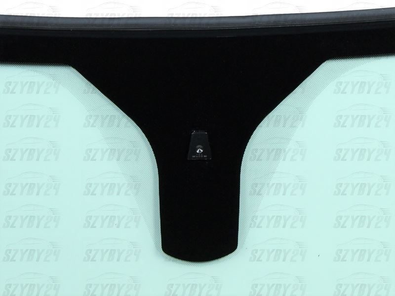 ALFA-ROMEO GIULIETTA 5D HBK 10-