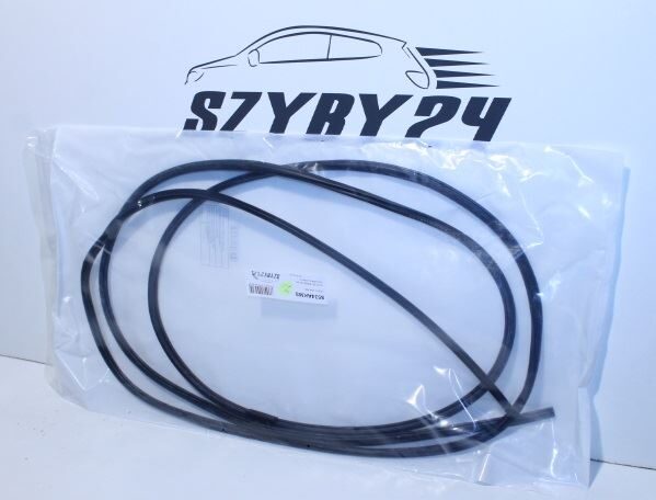 AUDI 80 B3 / B4 (Sd/Kbi)...