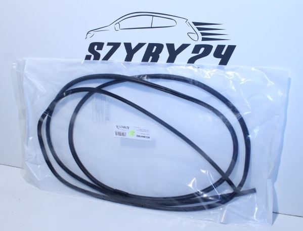 AUDI 80 B3 / B4 (Sd/Kbi)...