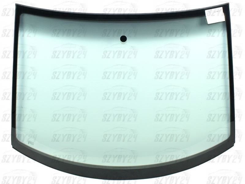 AUDI A2  2000-2005