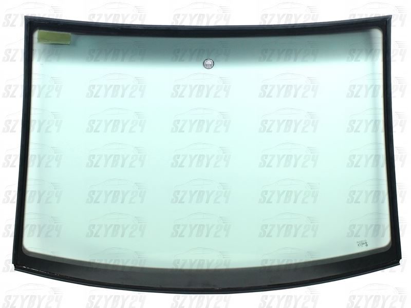 AUDI A2  2000-2005
