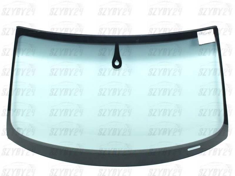 AUDI A6 4D/KBI 04-11...
