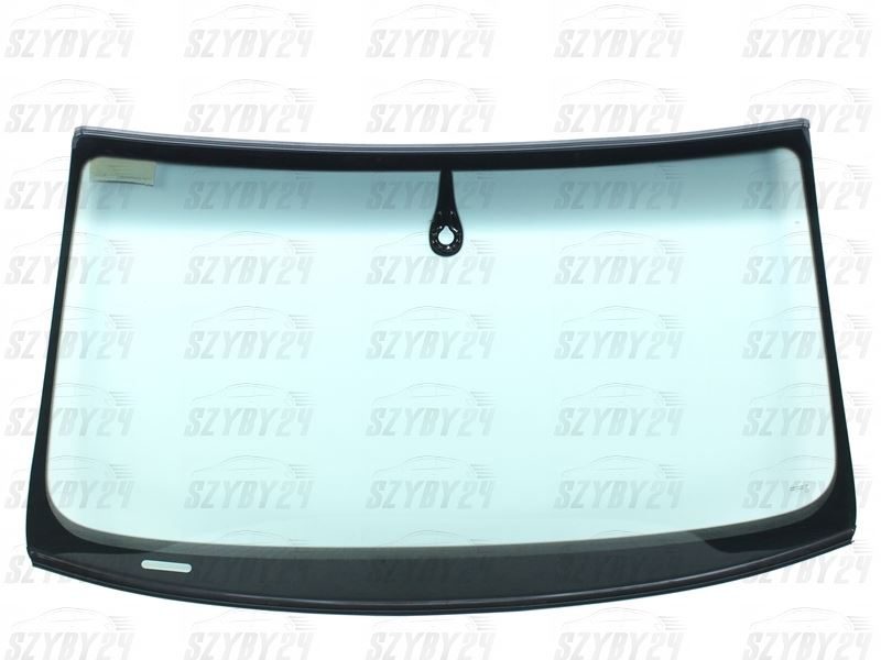 AUDI A6 4D/KBI 04-11 [SENSOR] OEM Fuyao
