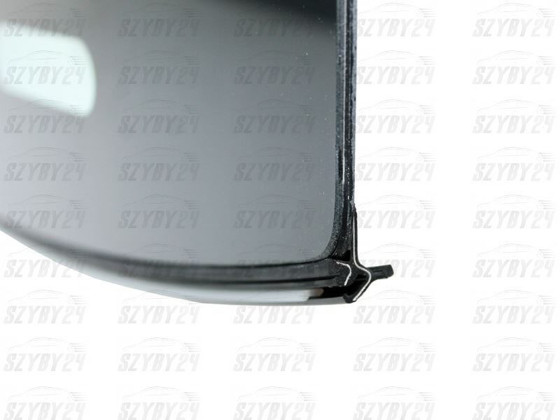 AUDI A5 2007-2012 [KAMERA+SENSOR]