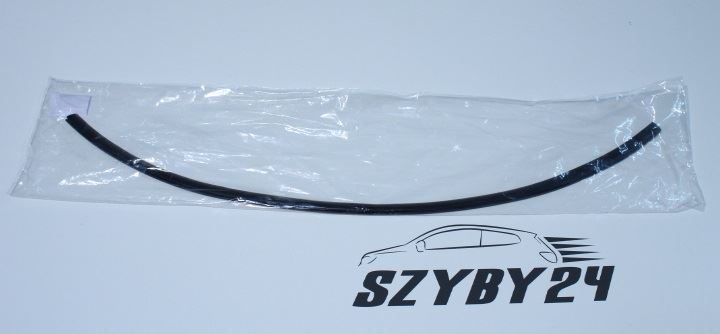 BMW X5 [E70] 2006-2013...
