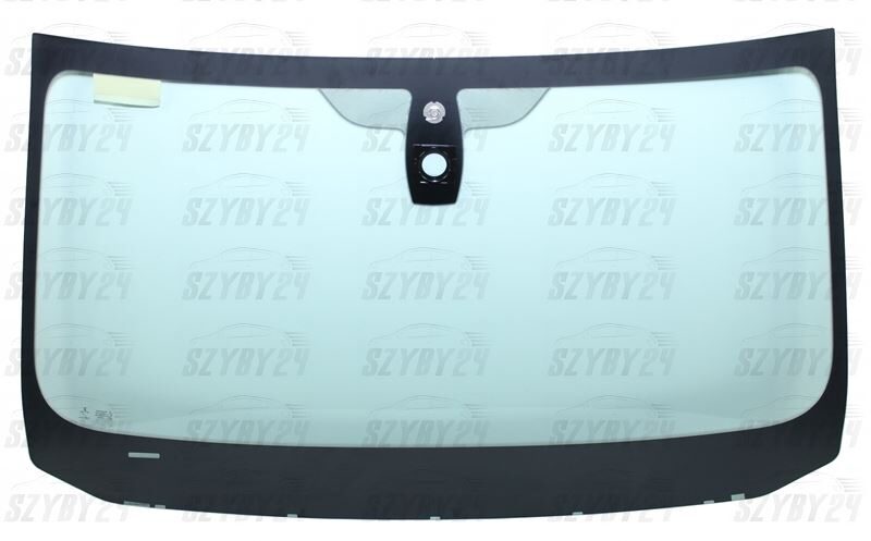 BMW 5  (F10/F11) 2010-2012 [SENSOR]