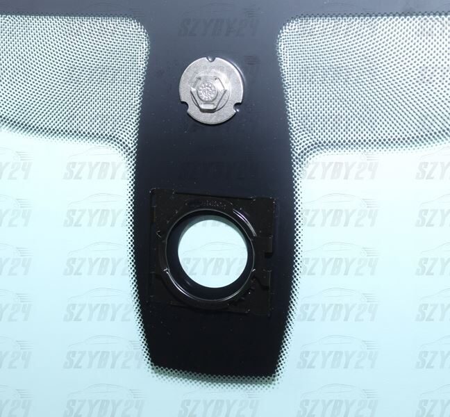 BMW 5  (F10/F11) 2010-2012 [SENSOR]