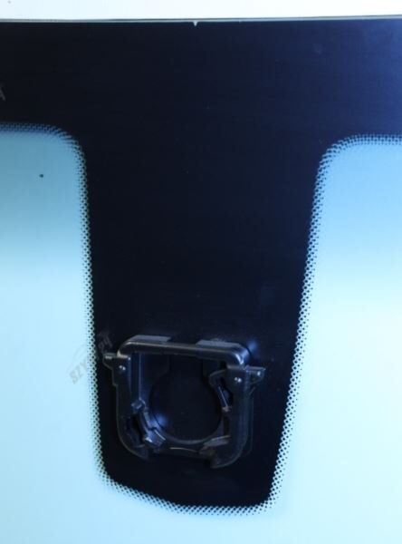 BMW 1 Series 2012- / 2 Series 2014-